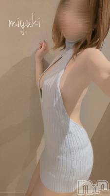 新潟デリヘル Rouge(ルージュ) 平野 みゆき(32)の8月12日写メブログ「これね🩵」