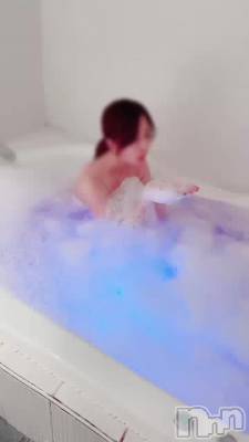 すぐ！！
