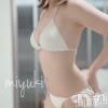 新潟風俗エステ Rouge(ルージュ) 平野 みゆき(27)の4月28日写メブログ「どっち派？」