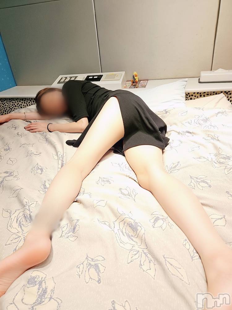 新潟風俗エステRouge(ルージュ) 黒咲 さら(26)の6月25日写メブログ「まだまだエロいです🤤」
