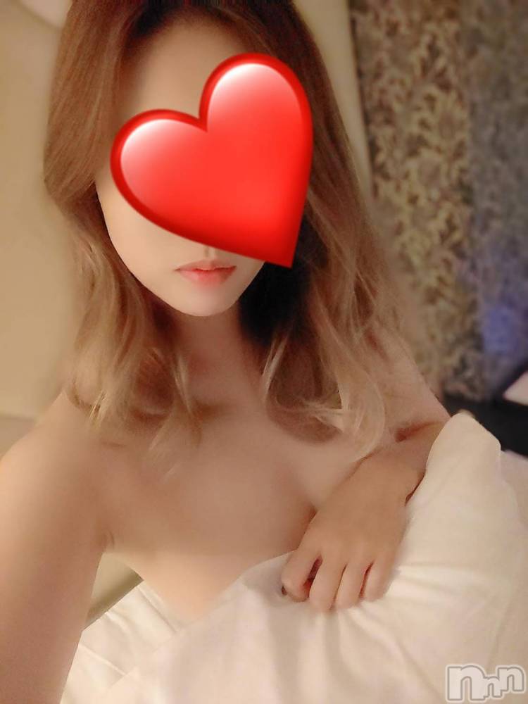 新潟デリヘルRouge(ルージュ) 黒咲 さら(30)の9月30日写メブログ「ねえねえ…一緒に寝てくれる??」
