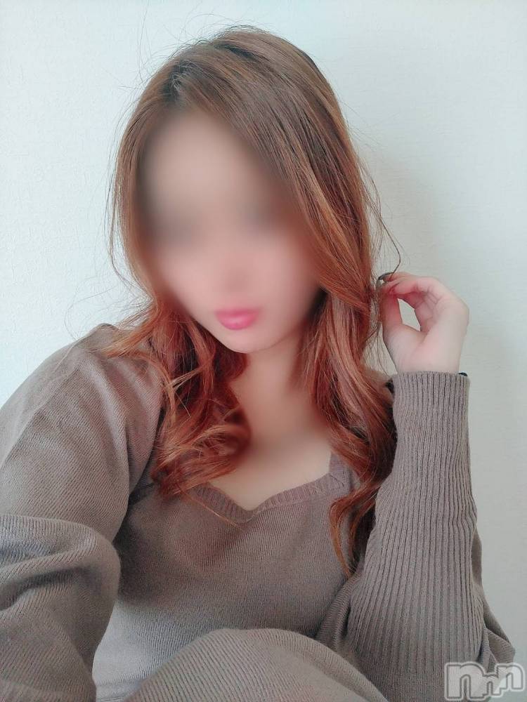 新潟デリヘルRouge(ルージュ) 黒咲 さら(30)の10月22日写メブログ「今日はこれから…」