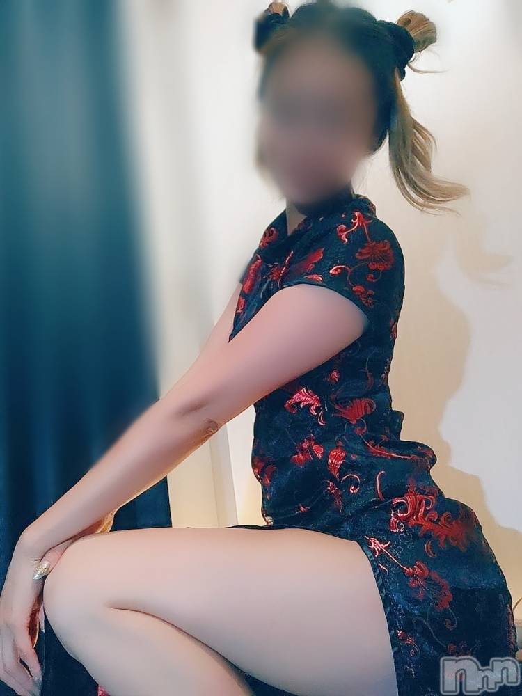 新潟デリヘルRouge(ルージュ) 黒咲 さら(30)の10月27日写メブログ「ハロウィンだからって🎃」