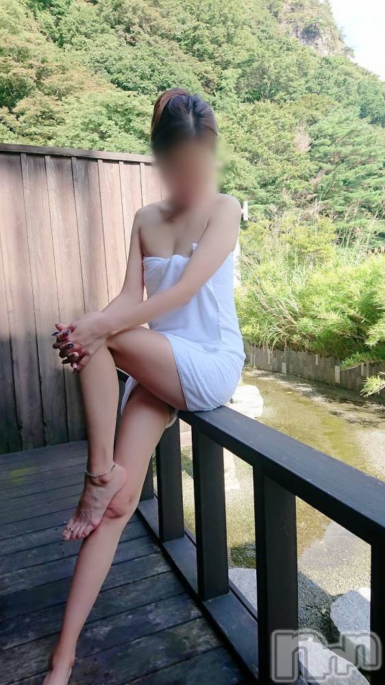 新潟デリヘルRouge(ルージュ) 黒咲 さら(30)の4月16日写メブログ「きゅんきゅんさせにきてる😍??」