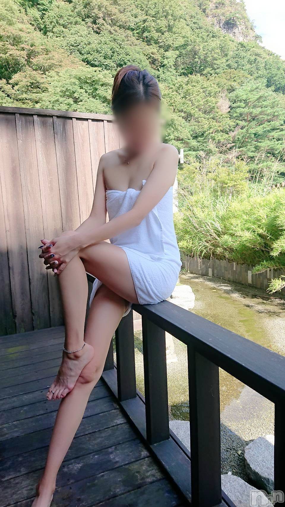 新潟風俗エステRouge(ルージュ)黒咲 さら(26)の2025年5月10日写メブログ「最後は果てたい…🩷」