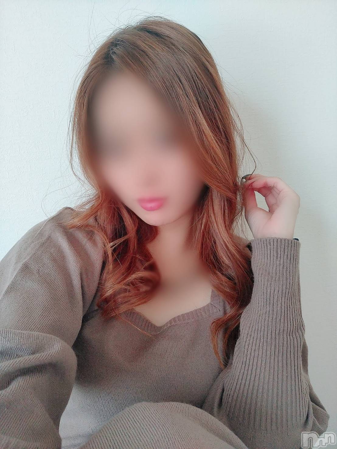 新潟デリヘルRouge(ルージュ)黒咲 さら(30)の2025年10月22日写メブログ「今日はこれから…」