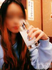 新潟風俗エステRouge(ルージュ) 黒咲 さら(26)の12月5日写メブログ「カンパーイ🍻」