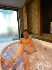 新潟デリヘルRouge(ルージュ) 黒咲 さら(30)の3月29日写メブログ「来てくれてありがとう🩷」