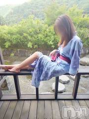 新潟デリヘルRouge(ルージュ) 黒咲 さら(30)の8月25日写メブログ「カウントダウンまで⏰」