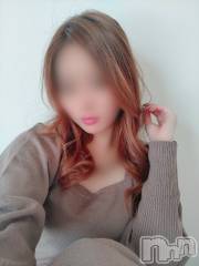 新潟デリヘルRouge(ルージュ) 黒咲 さら(30)の10月22日写メブログ「今日はこれから…」