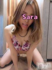 新潟デリヘルRouge(ルージュ) 黒咲 さら(30)の2月23日写メブログ「舐め舐めされたい人ー🙋🏻‍♀️🩷」