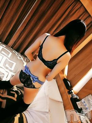 新潟風俗エステ Rouge(ルージュ) 黒咲 さら(26)の1月23日写メブログ「レアな日現れます🩷」