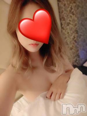 新潟デリヘル Rouge(ルージュ) 黒咲 さら(30)の9月30日写メブログ「ねえねえ…一緒に寝てくれる??」