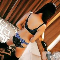 黒咲 さら