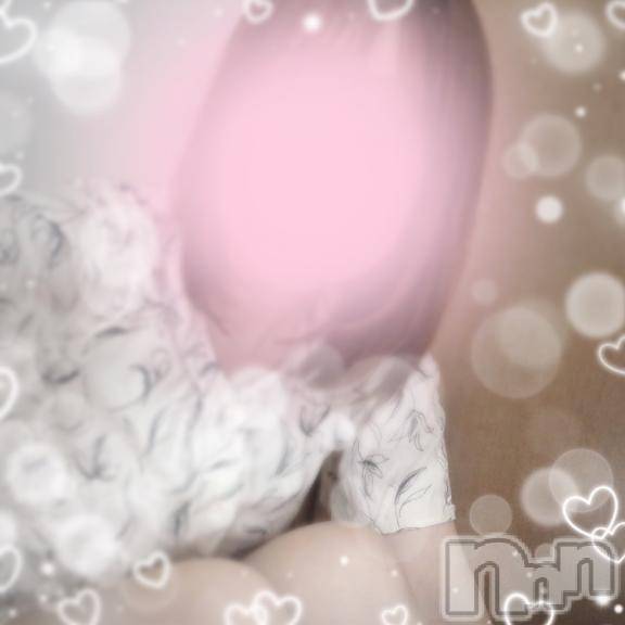 上越デリヘル上越風俗出張アロママッサージ(ジョウエツフウゾクシュッチョウアロママッサージ) あさひ☆(29)の6月23日写メブログ「ありがとうございます♡」