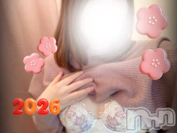 上越デリヘル上越風俗出張アロママッサージ(ジョウエツフウゾクシュッチョウアロママッサージ) あさひ☆(29)の1月3日写メブログ「お待ちしてます！」