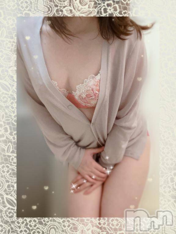 上越デリヘル上越風俗出張アロママッサージ(ジョウエツフウゾクシュッチョウアロママッサージ) あさひ☆(29)の1月4日写メブログ「朝日がのぼる🏃💨」