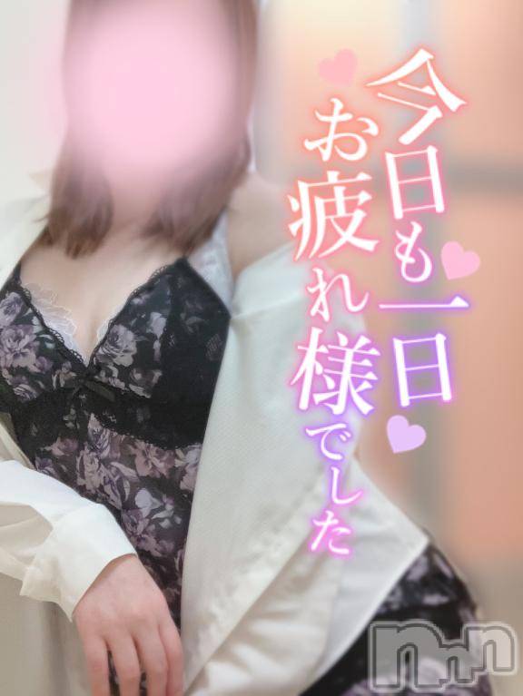 上越デリヘル上越風俗出張アロママッサージ(ジョウエツフウゾクシュッチョウアロママッサージ) あさひ☆(29)の2月25日写メブログ「ありがとうございます💞」