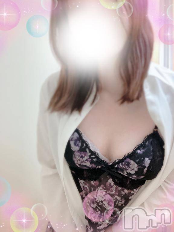 上越デリヘル上越風俗出張アロママッサージ(ジョウエツフウゾクシュッチョウアロママッサージ) あさひ☆(29)の3月1日写メブログ「いただきました✌️✨」