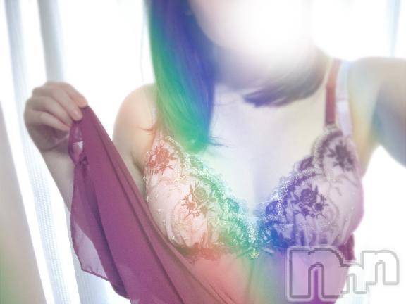 上越デリヘル上越風俗出張アロママッサージ(ジョウエツフウゾクシュッチョウアロママッサージ) あさひ☆(29)の3月9日写メブログ「推し活」