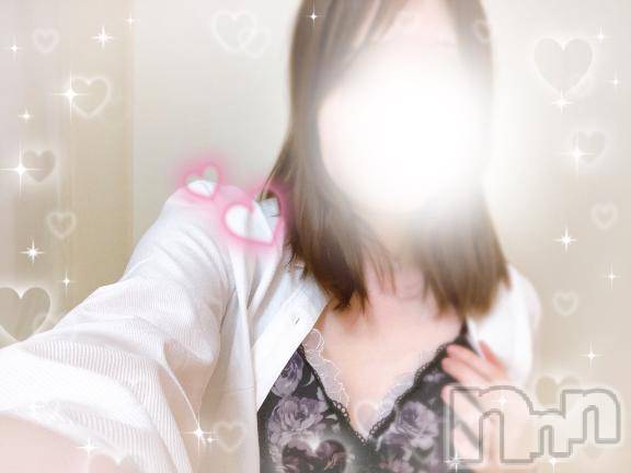 上越デリヘル上越風俗出張アロママッサージ(ジョウエツフウゾクシュッチョウアロママッサージ) あさひ☆(29)の3月18日写メブログ「ラッキー✌️✨」