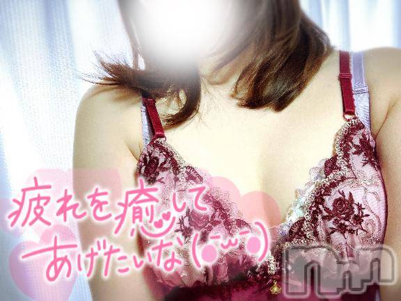 上越デリヘル上越風俗出張アロママッサージ(ジョウエツフウゾクシュッチョウアロママッサージ) あさひ☆(29)の3月27日写メブログ「初♡」