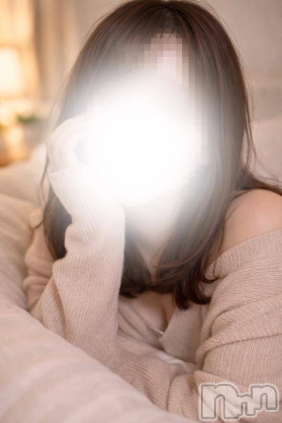 上越デリヘル上越風俗出張アロママッサージ(ジョウエツフウゾクシュッチョウアロママッサージ) あさひ☆(29)の3月29日写メブログ「今日もがんばった人、えらい☺️」