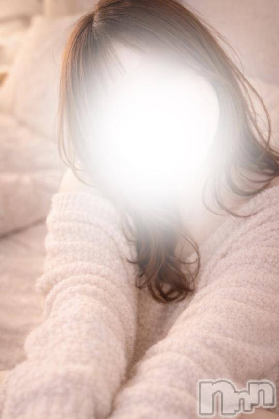 上越デリヘル上越風俗出張アロママッサージ(ジョウエツフウゾクシュッチョウアロママッサージ) あさひ☆(29)の4月7日写メブログ「やっと」