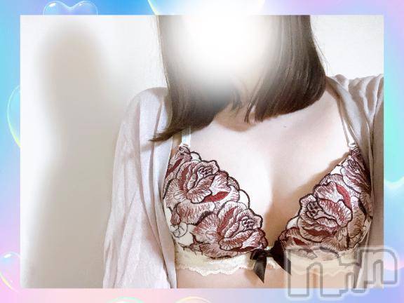 上越デリヘル上越風俗出張アロママッサージ(ジョウエツフウゾクシュッチョウアロママッサージ) あさひ☆(29)の7月20日写メブログ「やってしまった‥」