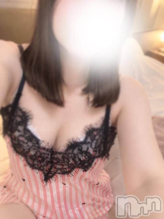 上越デリヘル上越風俗出張アロママッサージ(ジョウエツフウゾクシュッチョウアロママッサージ) あさひ☆(29)の10月1日写メブログ「🎃10月もよろしくね♡」