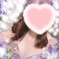 初体験