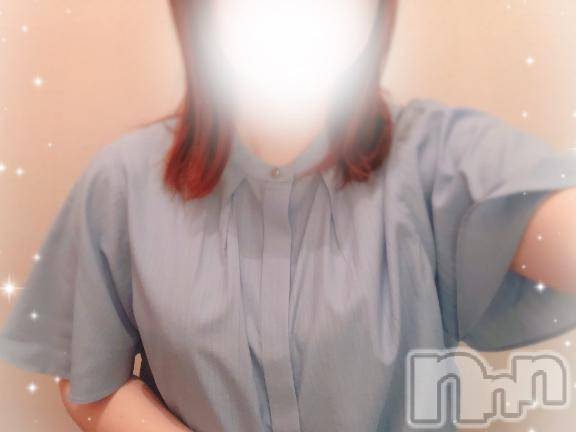 上越デリヘル上越風俗出張アロママッサージ(ジョウエツフウゾクシュッチョウアロママッサージ)あさひ☆(29)の2025年10月23日写メブログ「オフィスで」