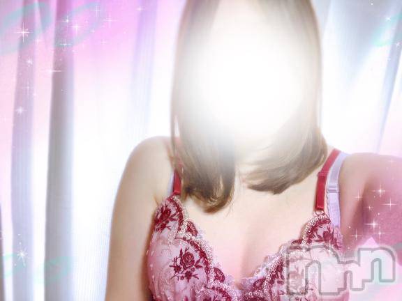 上越デリヘル上越風俗出張アロママッサージ(ジョウエツフウゾクシュッチョウアロママッサージ)あさひ☆(29)の2026年2月11日写メブログ「ご無沙汰です🙇‍♀️」