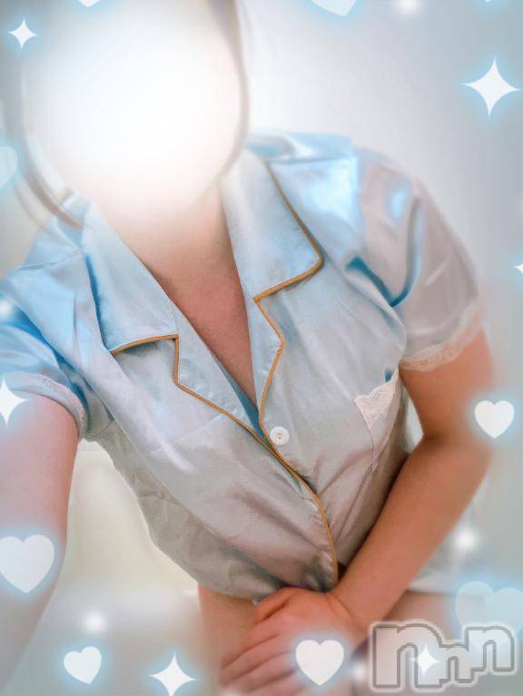 上越デリヘル上越風俗出張アロママッサージ(ジョウエツフウゾクシュッチョウアロママッサージ)あさひ☆(29)の2026年3月3日写メブログ「だいすき♡」