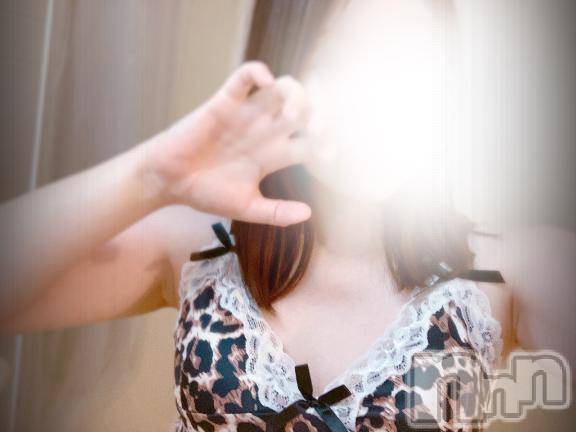 上越デリヘル上越風俗出張アロママッサージ(ジョウエツフウゾクシュッチョウアロママッサージ)あさひ☆(29)の2026年3月10日写メブログ「初めて♡」