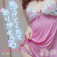 上越デリヘル上越風俗出張アロママッサージ(ジョウエツフウゾクシュッチョウアロママッサージ) あさひ☆(29)の5月30日写メブログ「実はこんなハプニングも💦」