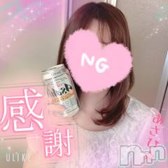 上越デリヘル上越風俗出張アロママッサージ(ジョウエツフウゾクシュッチョウアロママッサージ) あさひ☆(29)の6月19日写メブログ「あさひ×Asahi」