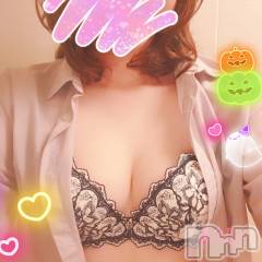 上越デリヘル上越風俗出張アロママッサージ(ジョウエツフウゾクシュッチョウアロママッサージ) あさひ☆(29)の10月23日写メブログ「やっと会える～♡♡」