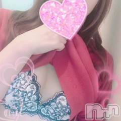 上越デリヘル上越風俗出張アロママッサージ(ジョウエツフウゾクシュッチョウアロママッサージ) あさひ☆(29)の11月8日写メブログ「出勤しました！」