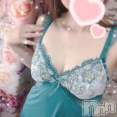 上越デリヘル上越風俗出張アロママッサージ(ジョウエツフウゾクシュッチョウアロママッサージ) あさひ☆(29)の5月28日写メブログ「体感1時間…」