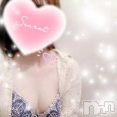 上越デリヘル上越風俗出張アロママッサージ(ジョウエツフウゾクシュッチョウアロママッサージ) あさひ☆(29)の9月23日写メブログ「きもちいい」