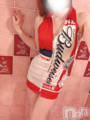 上越デリヘル上越風俗出張アロママッサージ(ジョウエツフウゾクシュッチョウアロママッサージ) あさひ☆(29)の4月12日写メブログ「お花見のおともに」