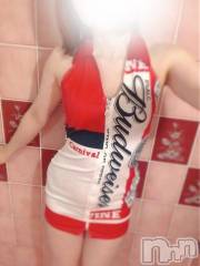 上越デリヘル上越風俗出張アロママッサージ(ジョウエツフウゾクシュッチョウアロママッサージ) あさひ☆(29)の7月29日写メブログ「要注意」