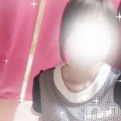 上越デリヘル上越風俗出張アロママッサージ(ジョウエツフウゾクシュッチョウアロママッサージ) あさひ☆(29)の8月17日写メブログ「うれしすぎる🫶💕」