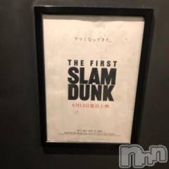 上越デリヘル上越風俗出張アロママッサージ(ジョウエツフウゾクシュッチョウアロママッサージ) あさひ☆(29)の8月23日写メブログ「アツくなってきた」