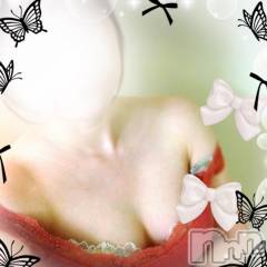 上越デリヘル上越風俗出張アロママッサージ(ジョウエツフウゾクシュッチョウアロママッサージ) あさひ☆(29)の11月18日写メブログ「いまの悩み」