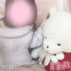 上越デリヘル上越風俗出張アロママッサージ(ジョウエツフウゾクシュッチョウアロママッサージ) あさひ☆(29)の3月19日写メブログ「懐かしの‥」