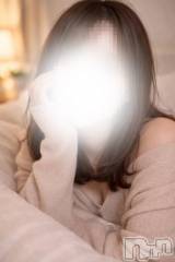 上越デリヘル上越風俗出張アロママッサージ(ジョウエツフウゾクシュッチョウアロママッサージ) あさひ☆(29)の3月29日写メブログ「今日もがんばった人、えらい☺️」