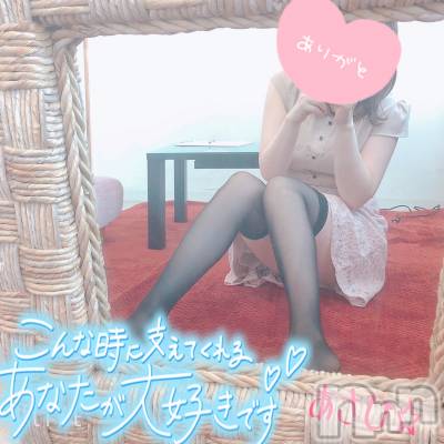 上越デリヘル 上越風俗出張アロママッサージ(ジョウエツフウゾクシュッチョウアロママッサージ) あさひ☆(29)の5月22日写メブログ「イメプレならぬイメトレ」