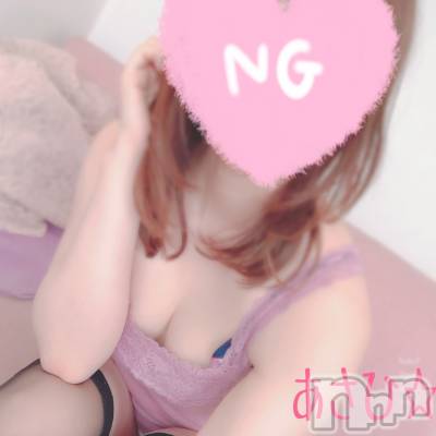 上越デリヘル 上越風俗出張アロママッサージ(ジョウエツフウゾクシュッチョウアロママッサージ) あさひ☆(29)の5月23日写メブログ「肉食あさひの本領発揮✨」